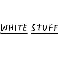 white stuff discount code 15 off